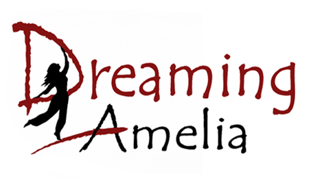 Dreaming Amelia Designs